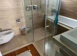 Cyan (D10), Condominium #522630201